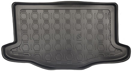 Kofferbakschaal 'Design' passend voor Ssang Yong Tivoli...