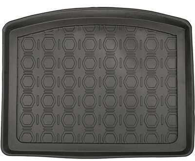 Kofferbakschaal 'Design' passend voor Suzuki SX4 S-Cross...