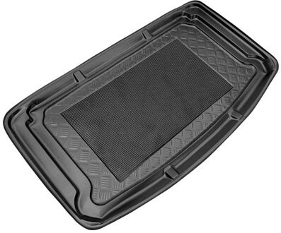 Kofferbakschaal passend voor Mini Countryman R60 2010-2016