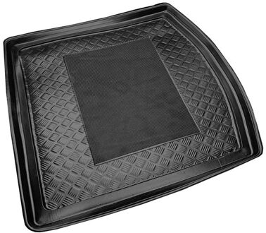 Kofferbakschaal passend voor Volkswagen Touran 2003-2015