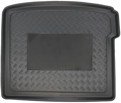 Kofferbakschaal passend voor X5 (E70) 2006-2013