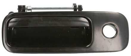 Kofferdekselhendel 601001022417P