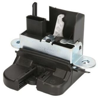 Kofferdekselslot 601001040449P