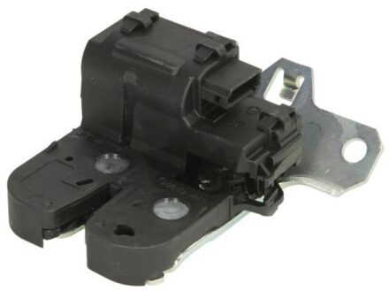 Kofferdekselslot 601004050449P