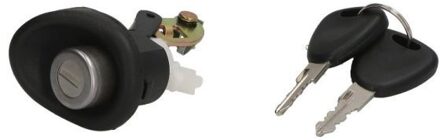 Kofferdekselslot 601009067449P