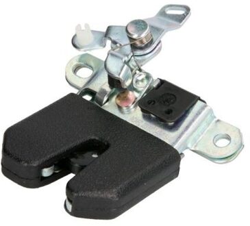 Kofferdekselslot 601043005449P