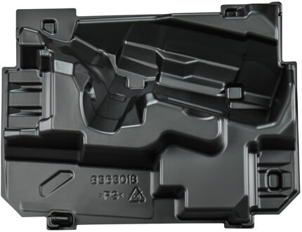 Kofferinzet/inlay DBN601 - 836301-8