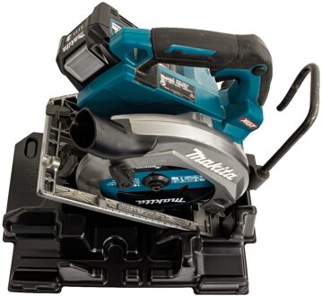 Kofferinzet/inlay voor HS003G - 835K81-9 - 835K81-9