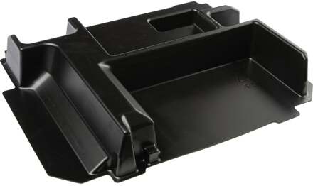 Kofferinzet/inlay voor voor SK700 - 8351P4-9 - 8351P4-9