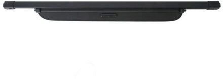 Kofferruimteafdekking 3000533284750P