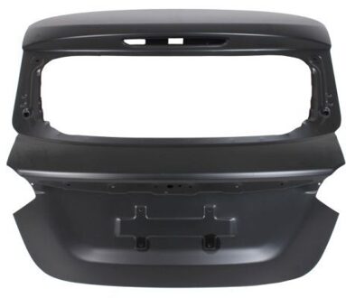 Kofferruimteklep 6301008305710P