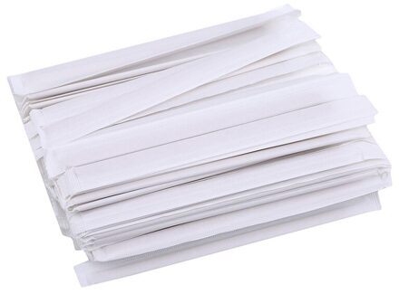 Koffie Blender Houten Stok 100 Stks/pak Wegwerp Drank Blender Koffie Tool Keuken Wegwerp Gereedschap 14cm