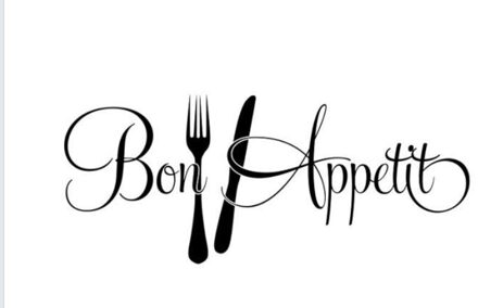 Koffie Is Altijd Een Goed Idee Muurstickers Vinyl Stickers Home Decoration Wall Art Woonkamer Keuken Muur Sticker Citaat 2