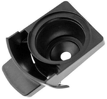 Koffie Machine Accessoires Capsule Houder Voor Nescafe Dolce Gusto Koffie Machine EDG466 EDG455 EDG456
