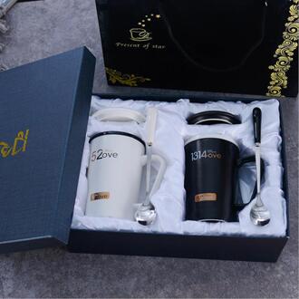 Koffie Mok Cup Warmer Pad Voor Home Office Melk Thee Water Verwarming Pad Constante Temperaturen Usb Eu Plug Beste idee Couple models