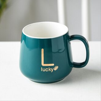 Koffie Mok Cup Warmer Pad Voor Home Office Melk Thee Water Verwarming Pad Constante Temperaturen Usb Eu Plug Beste idee enkel en alleen cup