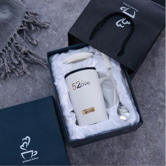 Koffie Mok Cup Warmer Pad Voor Home Office Melk Thee Water Verwarming Pad Constante Temperaturen Usb Eu Plug Beste idee wit gift doos