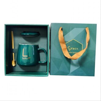 Koffie Mok Cup Warmer Pad Voor Home Office Melk Thee Water Verwarming Pad Constante Temperaturen Usb Eu Plug Beste idee zonder pad