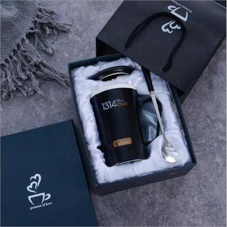 Koffie Mok Cup Warmer Pad Voor Home Office Melk Thee Water Verwarming Pad Constante Temperaturen Usb Eu Plug Beste idee zwart gift doos