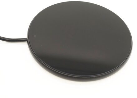 Koffie Mok Cup Warmer Voor Office Home Bureau Gebruik Cacao Thee Water Melk Elektrische Drank Warmer Met Timer 2 Temperaturen instellingen zwart