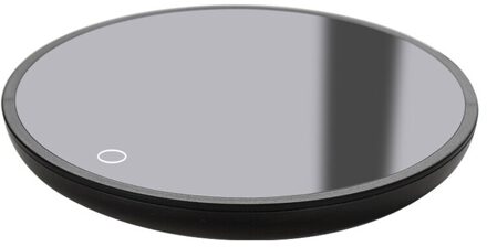 Koffie Mok Cup Warmer Voor Thuis/Kantoor Water Verwarming Pad 2-Temperaturen Aanpassing Voor Vader/Vrienden