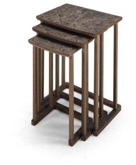 Koffie Tafels, Midden Tafels, Bijzettafels, Moderne, Artdeco, Houten, Montage, Betaalbare, SİNİ