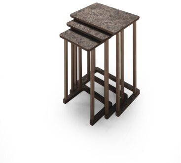 Koffie Tafels, Midden Tafels, Bijzettafels, Moderne, Artdeco, Houten, Montage, Betaalbare, SİNİ