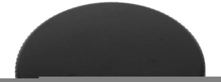 Koffie Tamper Rvs Koffie Leveler Thuis Voor Cafes Restaurants Kantoren Size1