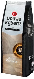 Koffiecreamer douwe egberts 1kg