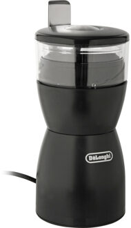 Koffiemolen KG40 Zwart