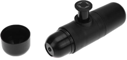 Koffiemolen Mini Rvs Hand Handleiding Handgemaakte Koffieboon Braam Slijpmachines Molen Voor Keuken Tool Crocus Slijpmachines