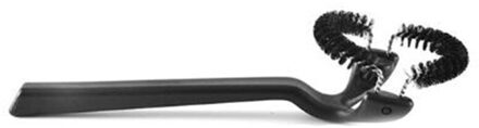 Koffiezetapparaat Borstel Cleaner Nylon Espresso Machine Borstel, Barista Koffie Tool