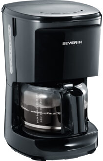 koffiezetapparaat KA 4481