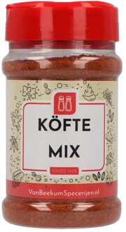 Kofte Mix - Strooibus 200 gram
