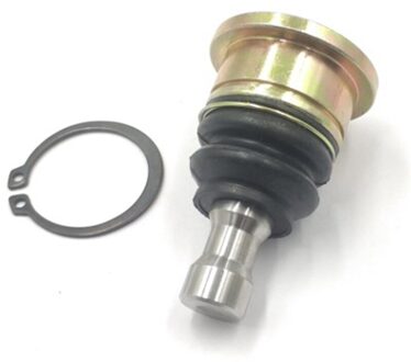 Kogelgewricht 7061220 Voor Polaris Rzr Xp 900 570 Ranger 800