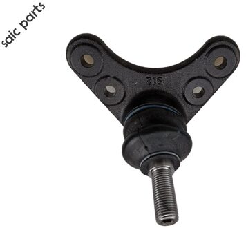 Kogelgewricht-Bovenste Voor Saic Maxus T60 Oem: C00049420