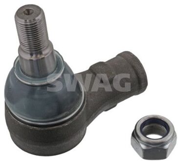 Kogelgewricht, verstevigingsstang 37914834