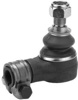 Kogelgewricht, verstevigingsstang