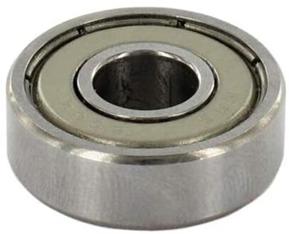 Kogellager 35mm boring 11mm - 7900128