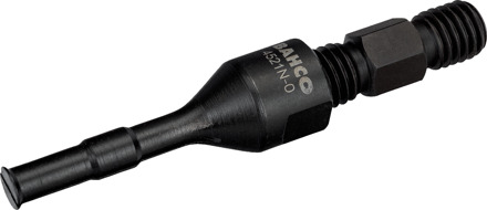 kogellager binnentrekker | 4521N-H