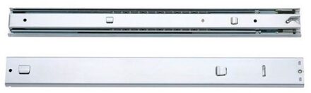 Kogellagergeleiders voor serie 102 102170BBS