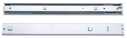 Kogellagergeleiders voor serie 103 103180BBS