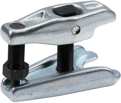 Kogeluitdrukker (Bek 20mm) 47401