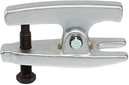 Kogeluitdrukker (Bek 20mm) 47402