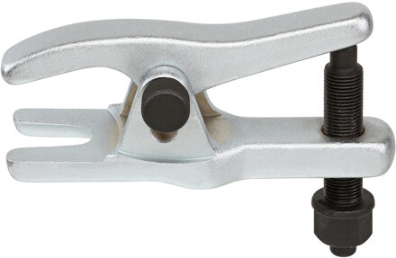 Kogeluitdrukker (Bek 22mm) 47403