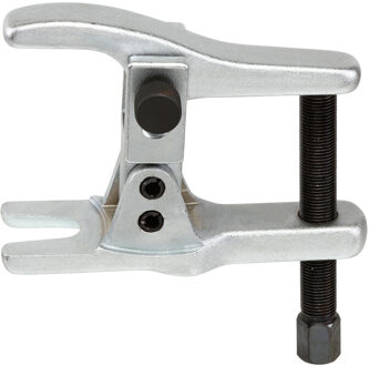 Kogeluitdrukker (Bek 22mm) 47404