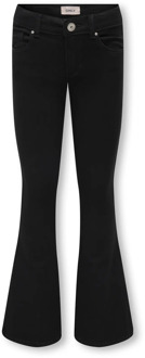 Kogroyal Life Reg Flared Pim600 Noo: