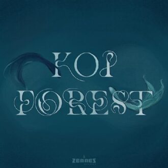 Koi Forest - Koi Forest