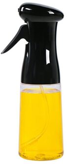 Koken Olie Spray Fles Barbecue Spray Fles Anti-Lekkage Olie Pot Te Gebruiken Voor Lucht Friteuse Bbq Grillen roosteren