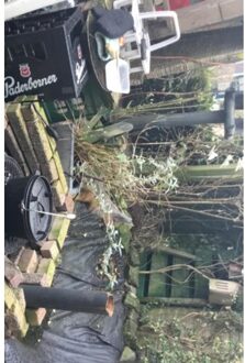 Koken Zo Als - Ans Linders